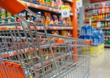 Hükümet açıklanacak enflasyon oranlarının üzerinde bir ücret güncellemesini hayata geçirmelidir