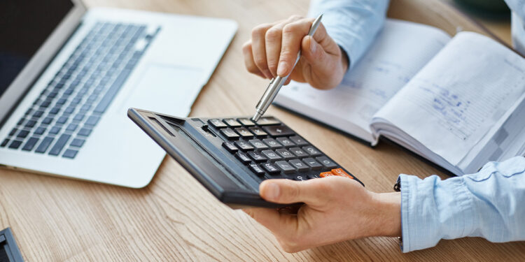 RAM’larda Tercih Danışmanlığı Birimlerinde Fiilen Görev Yapan Rehber Öğretmenlere Ek Ders Ücreti Ödenmesi Hususunda Görüş Talep Ettik