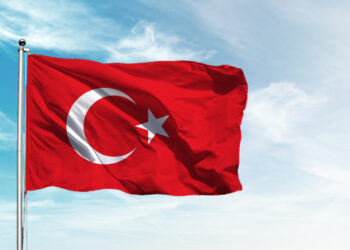 Türkiye Sevdalısı Eğitimciler Olarak, 24 Kasım Öğretmenler Günü ’nü Gurur ve Övünçle Kutlamaya Devam Edeceğiz.