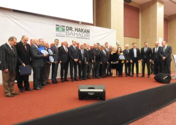 Genel Başkan Geylan; “Yıllardır Kamu Çalışanlarının Üzerinde Ağır Bir Yük Olan Gelir Vergisi Sorunu Artık Çözülmelidir.”