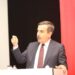 Refah Payı Uygulaması Kalıcı Olmalıdır