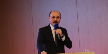 Yarıyıl Tatili 13 Şubat’a Kadar Uzatılsın