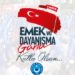Memur 1 Mayıs’ta Ek Zam Müjdesi Bekliyor