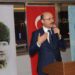 Egemenlik Kayıtsız Şartsız Milletindir
