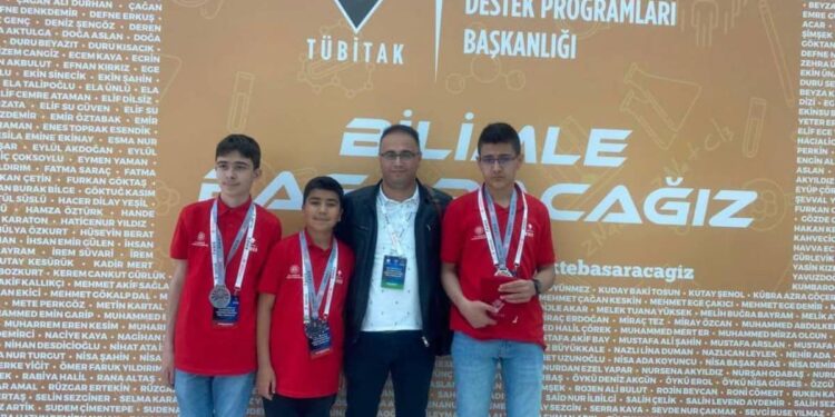 Tebrik  Ediyorum.