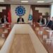 Türkiye Kamu-Sen Toplu Sözleşme Prensiplerini Belirledi