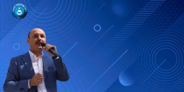 MEB Gerekli Düzenlemeyi Yaparak, 1 Eylül’de Göreve Başlayacak Öğretmenlerimizin Kararname Tarihlerini Esas Almalıdır.