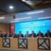 Toplu Sözleşme Taleplerimizi Açıkladık, 2024 Yılı İçin % 100,2 2025 Yılı İçin % 58,4 Zam İstiyoruz