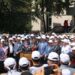 Sorunların Tartışılmadığı Toplu Sözleşmede Son Oturuma Katılmıyoruz