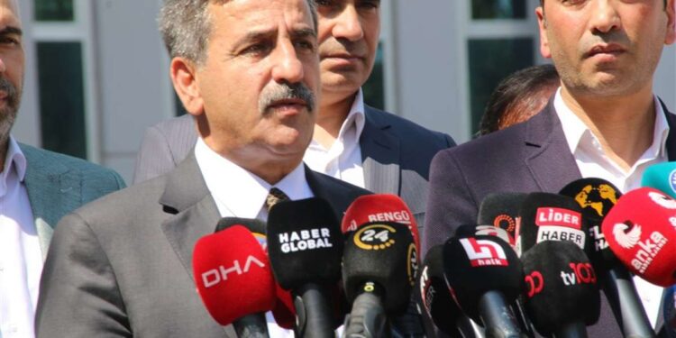 Yaşanan Sıkıntıların Bedelini Memur ve Emekli Ödememelidir!