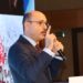 Artık Çivisini Çıkardınız!