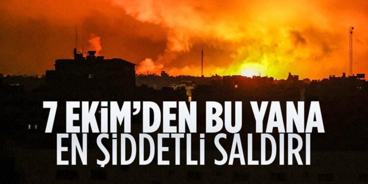 İnsanlığımızdan  Utanıyoruz!