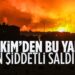 İnsanlığımızdan  Utanıyoruz!