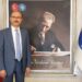 Meb’i Göreve Davet Ediyoruz!