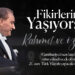 Hepimiz Atatürk’üz!
