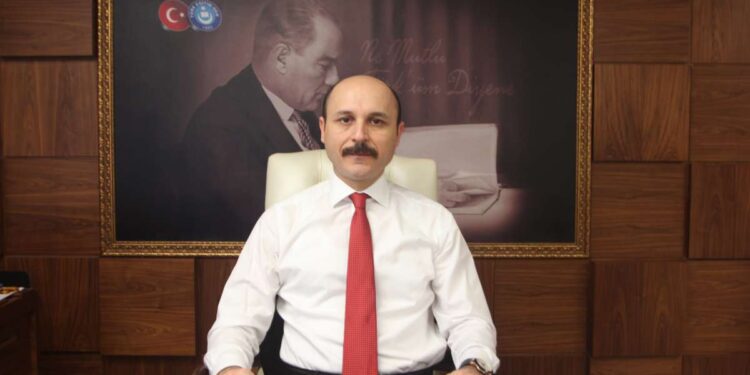 Öğretmenlerimizin Yazılı Sınav Başarıları Rencide Edilmesin