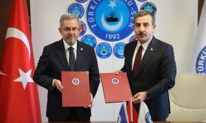 TÖMER’den Üyelerimize Özel Yüzde 40 İndirim