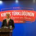 Türk Eğitim-Sen ve UAESEB, KKTC’nin 40. Kuruluş Yıl Dönümü Dolayısıyla Lefkoşa’da Panel Düzenledi.