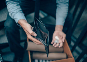 Yoksulluk Ölçütünüz Nedir?