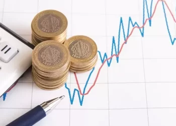 Fahiş Fiyat Artışlarına Karşı Memurumuzu Korumak İçin Enflasyon Farkı Aylık Ödensin!