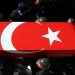 Genel Başkanımız Talip Geylan Başımız Sağ Olsun