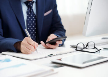 Üniversite Daire Başkanlarına Makam Tazminatı Ödenmesi İçin YÖK’e Talepte Bulunduk