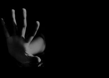 Yetmedi mi Daha? MEB Neyi Bekliyor?