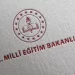 Hükümet, Milli Eğitim Bakanlığı’nın İhtiyacına Mütenasip Bir Kadro Tahsisi Yapmalıdır