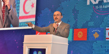 Genç Öğretmenlerimiz Kabineden Artık Bir Müjde İstiyor!