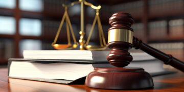 Sözleşmeden Kadroya Geçen Öğretmenlerin Aile Birliği Mazereti Tayinleri İçin Hukuki Süreci Devam Ettiriyoruz