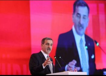 Önder Kahveci: Anayasa Mahkemesi’nin İptal Kararı Memuru Aylık 347,7 TL Zarara Uğrattı