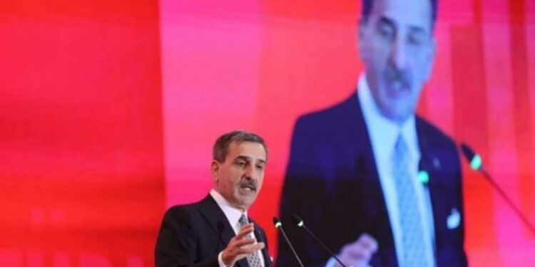 Önder Kahveci: Anayasa Mahkemesi’nin İptal Kararı Memuru Aylık 347,7 TL Zarara Uğrattı