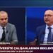 Akademisyenlerimizin Ekonomik Koşulları İyileştirilsin