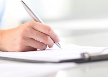 Cumhurbaşkanlığı İdari İşler Başkanlığına Koruma ve Güvenlik Görevlilerinin Ek Ödeme Oranı Alabilmesi İçin Talepte Bulunduk