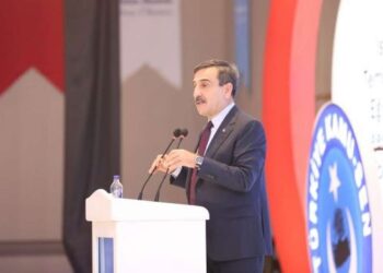 Mart Ayında Enflasyon Maaş Zammını Aştı, Refah Payı Şart Oldu