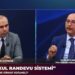 Veli Randevu Sistemi Öğretmenlerin İnisiyatifinde Yürütülmelidir.