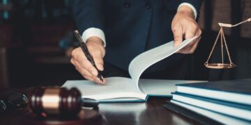 IĞDIR ÜNİVERSİTESİ YETKİLİLERİ HAKKINDA YÖK’ÜN EKSİK İNCELEMEYE DAYALI RAPORUNA İPTAL KARARI