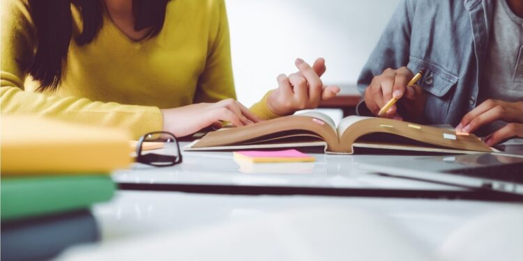 Rehber Öğretmenlere Verilen Tercih Danışmanlığı İle İlgili MEB’e Başvuruda Bulunduk