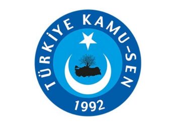 KADROSUZLUK NEDENİYLE DERECE YÜKSELMESİ YAPAMAYAN PERSONELİN DURUMUNU CUMHURBAŞKANLIĞINA İLETTİK