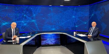 Öğretmenlerimiz, Muhatap Olduğu Tüm Mevzuat ve Süreçleri İhtiva Eden Bir Kanun Revizyonu İstiyor.