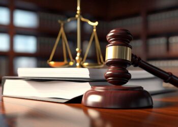 Okul Yöneticilerine Artırımlı Ek Ders Ücreti İle İlgili Olumlu Kararlar Gelmeye Devam Ediyor