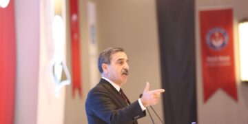 “Alım Gücünü Artırmak İçin Ek Zam ve Refah Payından Başka Çare Yok”