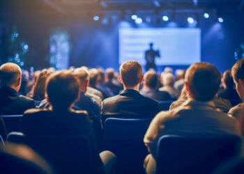 HİZMETİÇİ EĞİTİMLERDE YOLLUK ÖDEMESİ YAPILSIN!