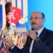 İŞGÜCÜ UYUM PROGRAMI (İUP) YENİDEN DÜZENLENSİN!