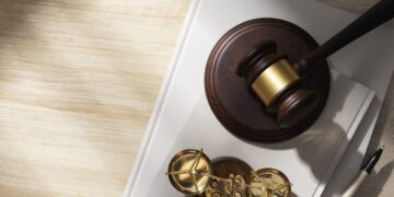 PROJE OKULLARINA ÖĞRETMEN ATAMASINA İLİŞKİN BİM KARARI