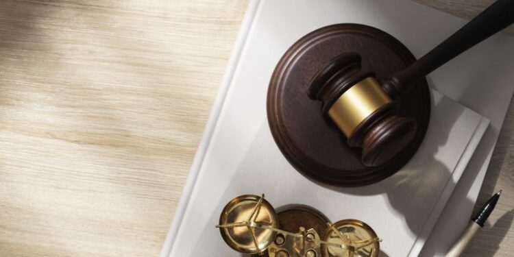 PROJE OKULLARINA ÖĞRETMEN ATAMASINA İLİŞKİN BİM KARARI