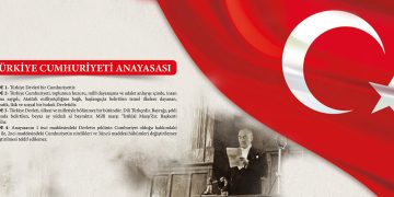 İZAHA MUHTAÇ YAZI!