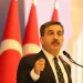 MEDENİYET BİR YILDIR İNSANLIK DRAMINA KÖR, SAĞIR, DİLSİZ!
