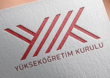 ÜNİVERSİTE İDARİ PERSONELİNİN NAKİL SORUNU ÇÖZÜLSÜN