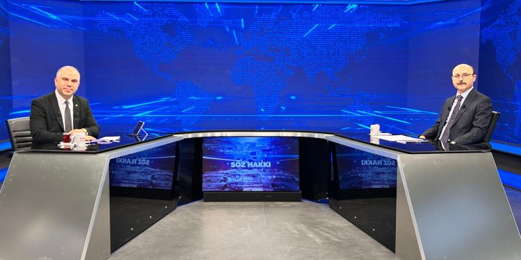 2025 AİLE YILI SÖZDE KALMASIN! ADINA YAKIŞIR ŞEKİLDE AİLELER KAVUŞTURULSUN!